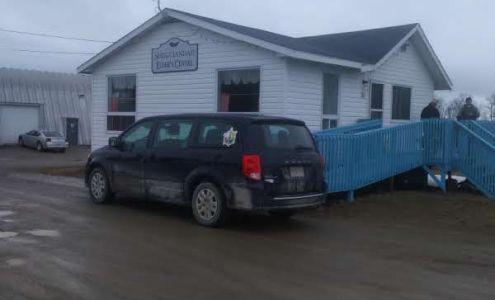 Manitoulin Trading Post