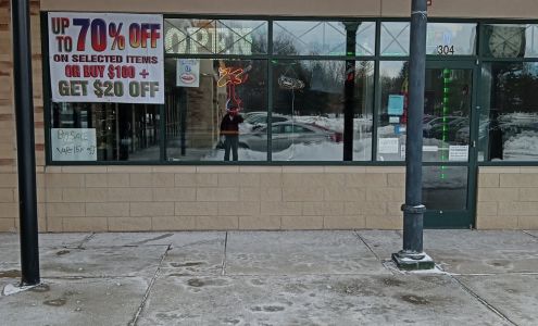 Bitcoin ATM West Chicago - Coinhub