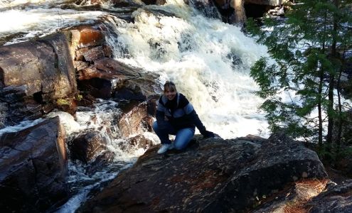 PETROPLUS Saint-Côme