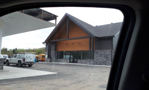 Inter-Gaz (29) Piedmont