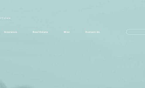 Cameron Agencies Pierson