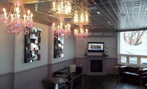 Forest Hills Care Center