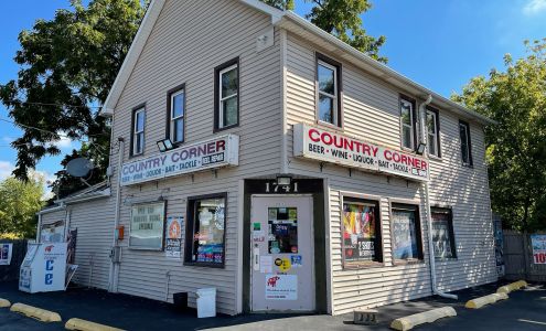 Bitcoin ATM Mundelein - Coinhub