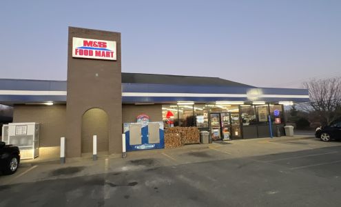 Bitcoin ATM Elizabethtown - Coinhub