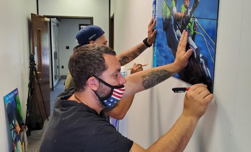 Intermedia Print Solutions