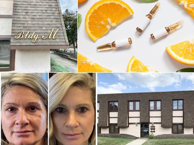 Coastal Longevity Institute