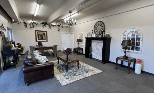 Lighthouse Funeral and Cremation Services