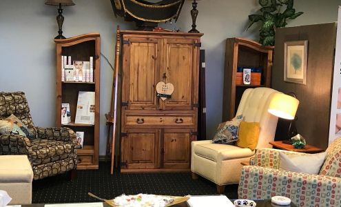 RevIV Aesthetics and Hydration, PLLC