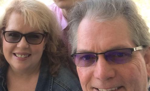 Fitzsimmons Heating, Air & Refrigeration Services 10720 Potter Tract Rd, Grand Bay Alabama 36541