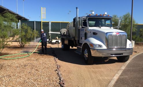 Northwest Exterminating