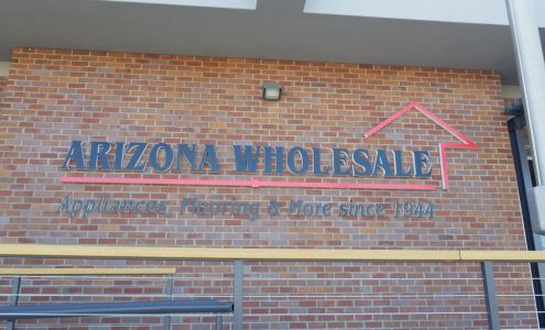 Arizona Appliance & Home