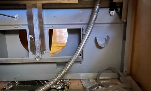 Goldwing Appliance Repair