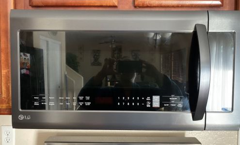 Runyon Appliance LLc