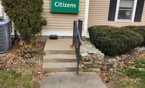 Citizens Bank