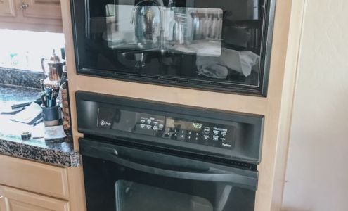 Pro Appliance Service 3350 Panamint Ln, Chino Valley Arizona 86323