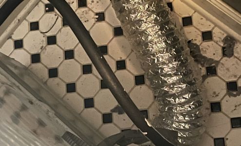 A & L Appliance Repair