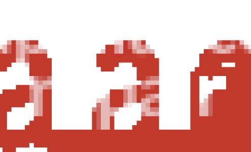 AAA Appliance Services 13438 Williams Rd, Farmington Arkansas 72730