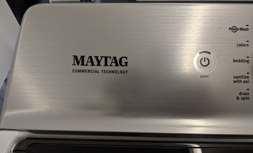 The Appliance Store and More 406 W Trimble Ave, Berryville Arkansas 72616