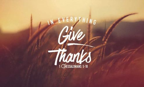 Harper's Service Inc