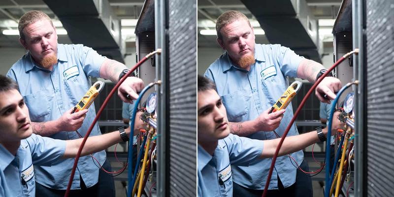 Argo Contractor Services