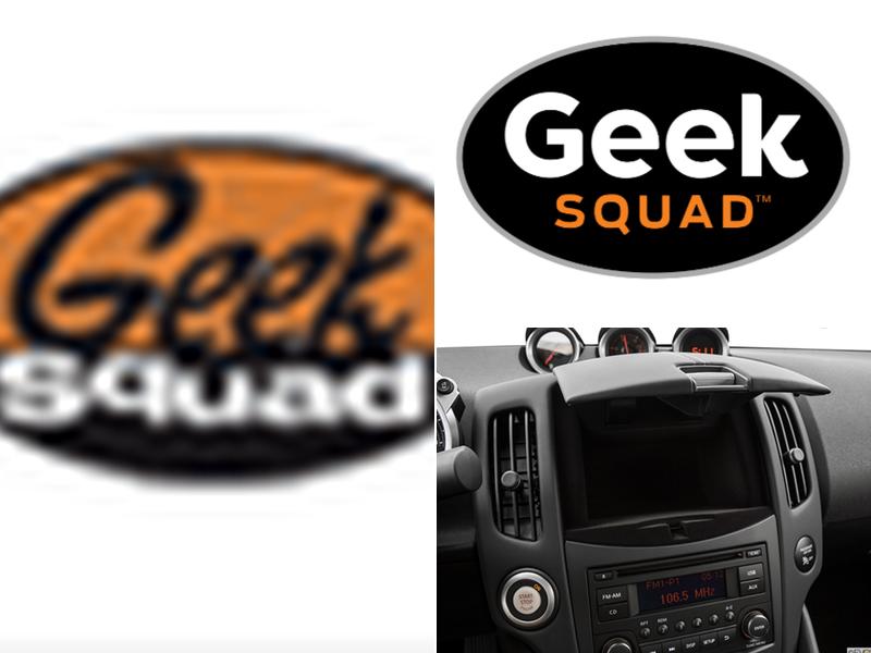Geek Squad