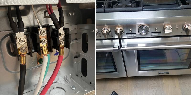 Appliance Repair Heroes