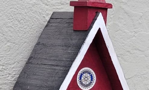 Aaero Heating & Sheet Metal