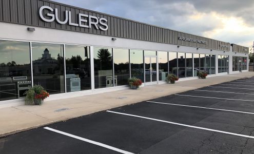 Guler's Appliance & Mattress