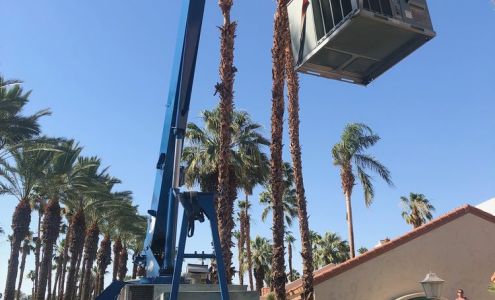 Cathedral City Air Conditioning and Heating