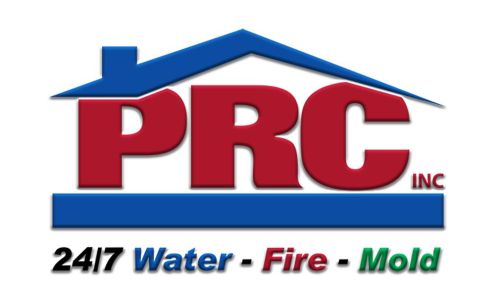 PRC Restoration & Construction