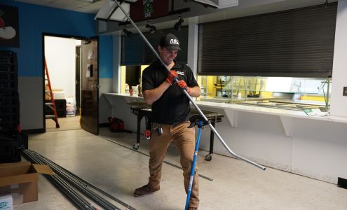 RSC Electrical, Inc.