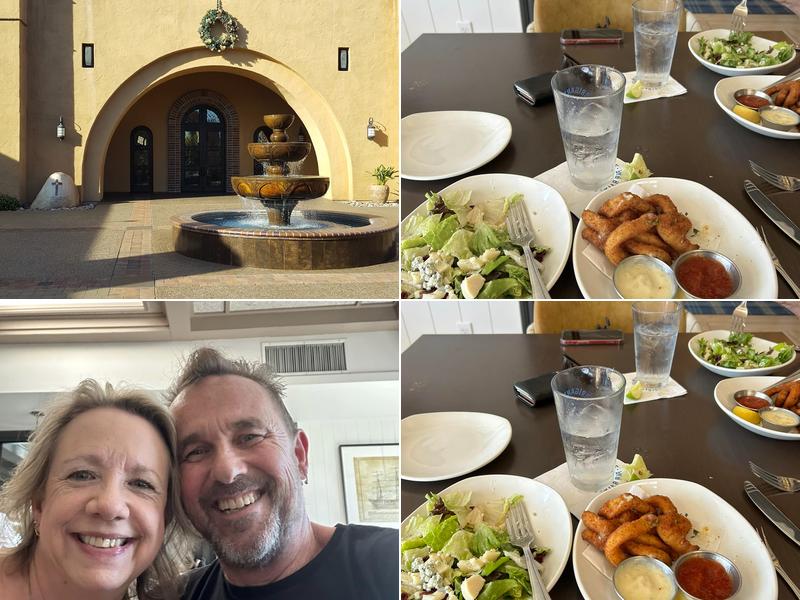 Kite's Quality Heating Air