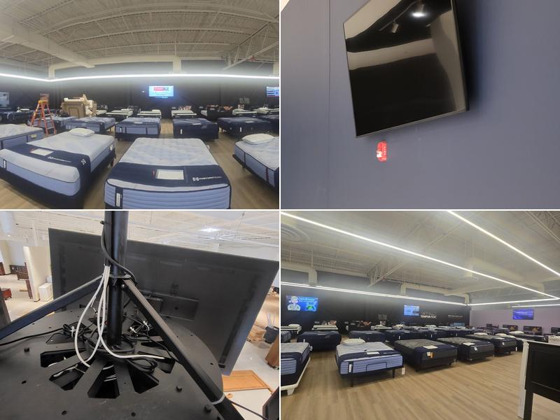 Mock N Son, Incorporated