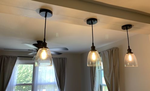 Freedom ElecTech 521 NC-105 Extension #3, Boone North Carolina 28607