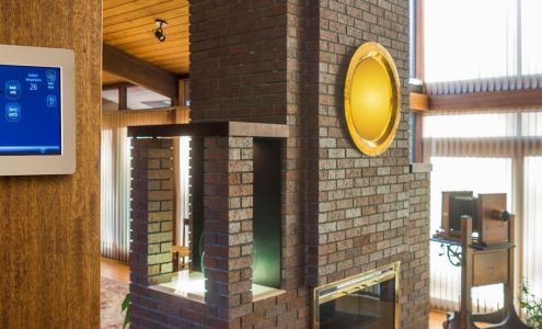 Day & Night Mechanical Solutions, Inc.