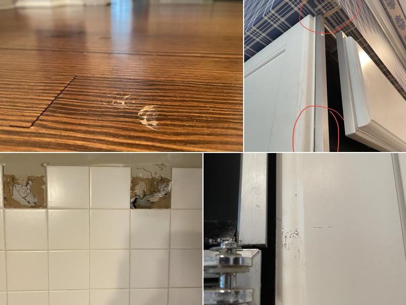 Express Appliance Service, LLC