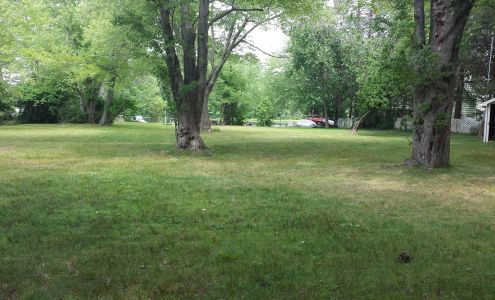 Absolute Repair Inc Putnam Valley