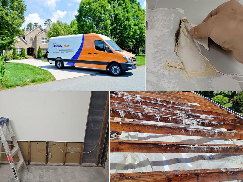 AdvantaClean of Westchester, Rockland and Stamford