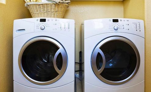 Mr. Appliance of The Delaware Valley