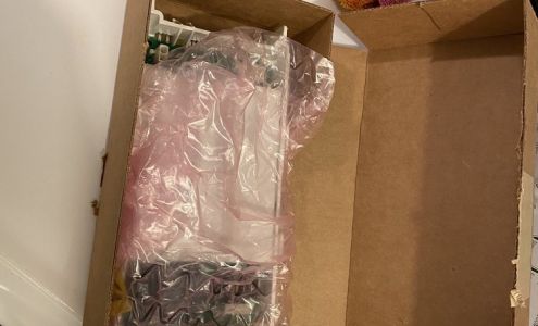 AAA Appliance Master