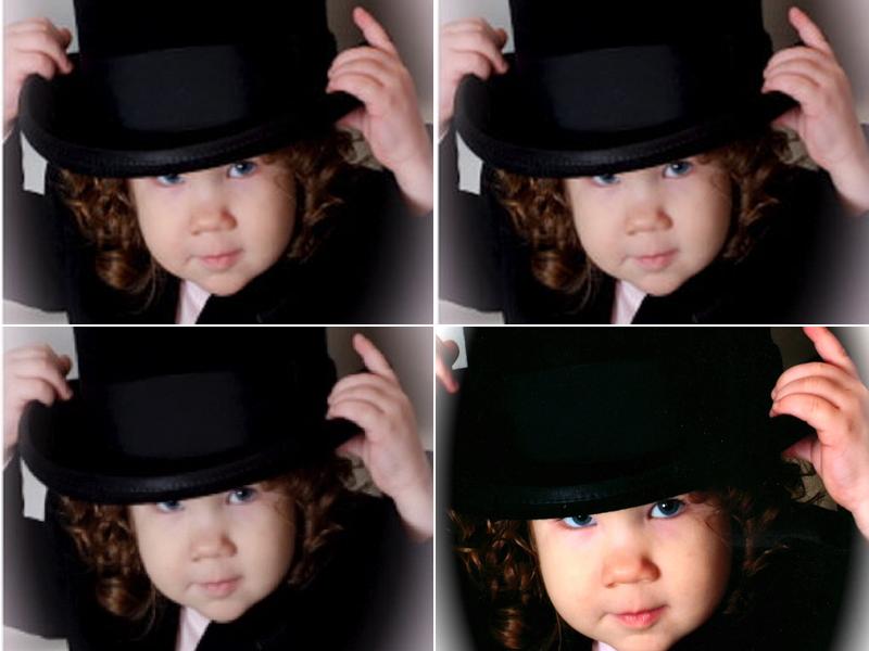 Clements Chimney Sweep