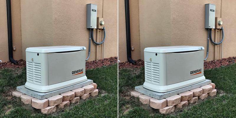 Dave's Home Helper Service, Inc.