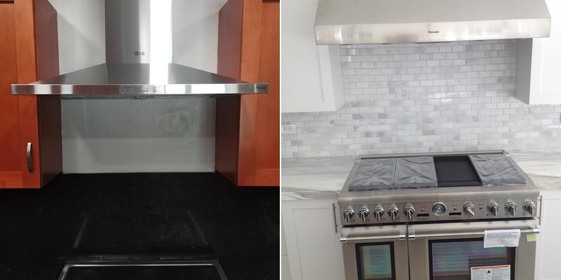 K-N-K Appliance Wizard Install, Inc.