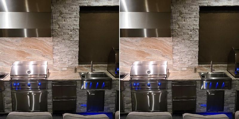 Collier County Appliance Services