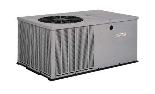 Enjoy Heating & Cooling