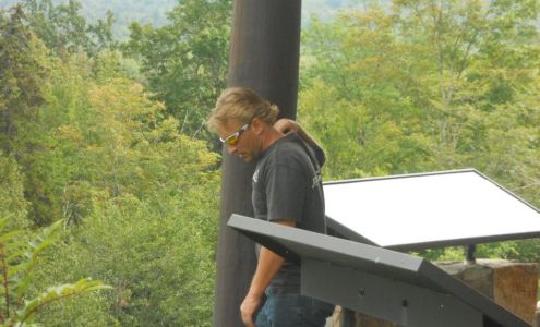 Blackman Appliance Repair