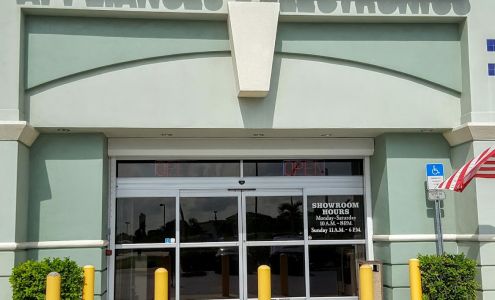 Bill Smith Appliances & Electronics