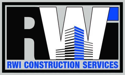 RWI Construction Services Inc 455 W Holmes Ave, Mesa Arizona 85210