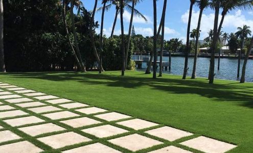 Shear Construction & Management, LLC