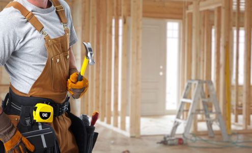 Kreative Construction Inc 8506 Delco Ave, Winnetka California 91306